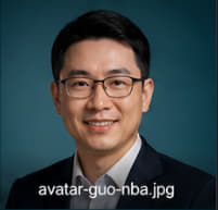 NBA老郭 - bet365 Sportsbook